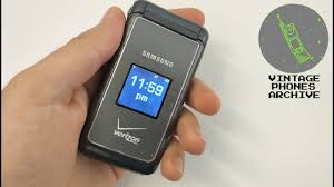 Samsung U320 Haven цена, характеристики ...