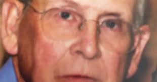 Donald L. Lambert Sr.