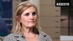 Camera and Lighting — ELENA GUOBYTE