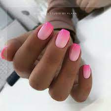 We did not find results for: Pin On Fade Pink
