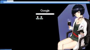 2715x1527 Chrome Themes Themebeta 2715 x 1527 chrome themes. 2715x1527 chrome themes themebeta