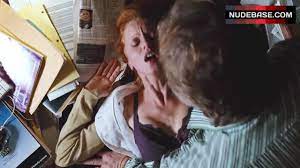 Lindy Booth Sex on Table – Nobel Son (0:41) | NudeBase.com