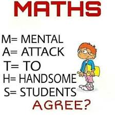 Follow Me Nimisha Neha Funny Quotes Inspirational Memes Funny Memes