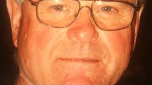 John L. Valko — Rochester