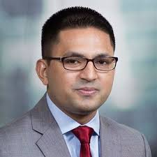 jpmcproud #leadership #branchesrule