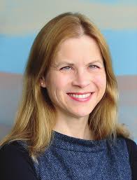 How GPs are moving the needle