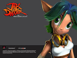 We have 75+ background pictures for you! Jak Daxter Wallpapers Download Jak Daxter Wallpapers Jak Daxter Desktop Wallpapers In High Resolution Kingdom Hearts Insider