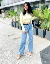 Viral Sexy Influencer @Sakchixd Nude Exposed Content