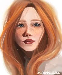 🌻RANNYPANNY🌻《COMMI'S CLOSED》