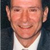 Lamonte Family Obituaries