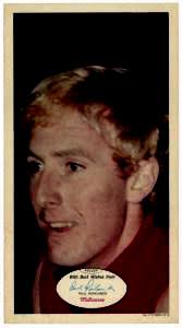 Sporting Memorabilia