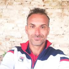 Tarantino Academia de Tenis