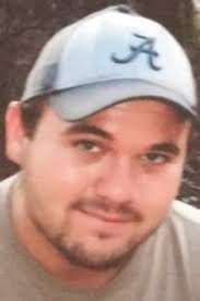 William Gregory Anderson