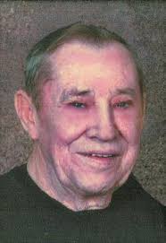 Salisbury Funeral Home & Havelock Funeral Parlour