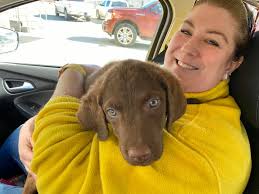 HollyBelle's 9th Birthday Celebration