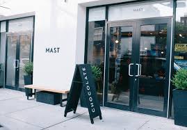 You can add them yourself. New York Travel Guide Mast Brooklyn Collective Gen