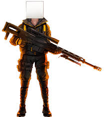 Share your media as gif or mp4 and have it link back to you! Rapo Warzone