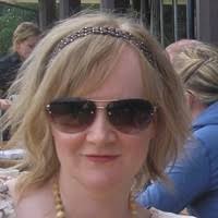 20+ "Lesley Mcdowell" profiles