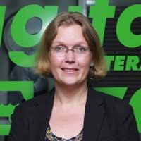 Leon Condon Email & Phone Number