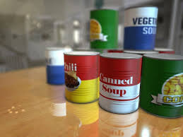 Post Office Seeking Food Aid Annual Stamp Out Hunger Drive Set To Be Held Saturday Food Hunger Helpful