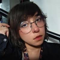 20+ perfiles de «Noemy Lopez»