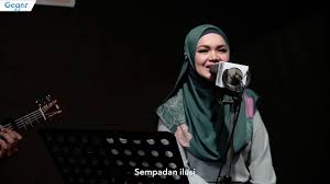 Senarai penuh filem english terbaru 2020 & 2021. 10 Lagu Paling Banyak Di Google Orang Malaysia Sepanjang 2018 Jangan Terkejut Murai My