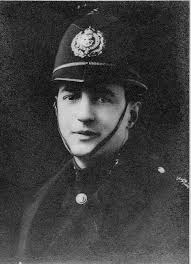 A fascinating factual article full of Policing and Maltese Social History.  The author Eddie Attard is accredited with a number of interesting  Publications relating to Policing and Crimes in Malta. The article