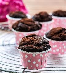 Olivenöl, pflanzliche milch, den saft einer orange und vanilleextrakt in einem messbecher verrühren und danach zu den trockenen zutaten geben. Leckerleckerliese De Leckerliese De