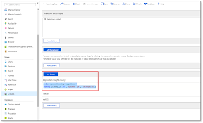 We did not find results for: Application Insights Cohort Based Filtering Issue 13582 Microsoftdocs Azure Docs Github