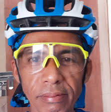 Leila Cruz Lady Spiker ⏭️⏭️⏭️ Solar Spiker CTTO #GoLaSalle #dlsuladyspikers  #LadySpikers #ladyspikers #ShakeysSuperLeague #AllToPlay