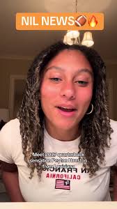 FRESHMAN PHENOM ALERT 🚨 Peyton Houston is taking the high school football  world by storm! 🏈 This QB is already racking up college offers and making  money moves with NIL. 💰 With a 4.0 GPA and skills ...