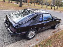 Image result for Medium Blue 1981 Mercury