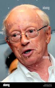 Lime rock racing hi-res stock photography and images