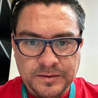 30+ "Ramiro Lugo" profiles