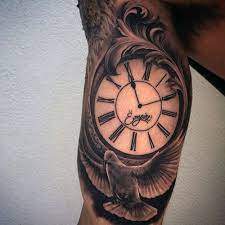 125 Best Inner Bicep Tattoos For Men Cool Ideas Designs 2021 Guide Bicep Tattoo Inner Bicep Tattoo Inner Arm Tattoos
