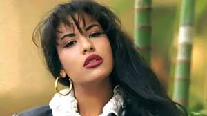 Remembering Selena Quintanilla 26 years after her death