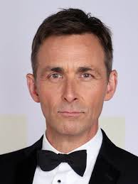 Join Lyndsy Fonseca, Kimberley Sustad, Erica Durance and Barbara Niven in  the heartfelt movie "North To Home" now