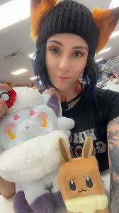 It's impossible to play mega kangashkan raid ,if anyone live in Australia  ,can add me please ? 078743841092 thank you so much