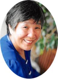 Yoshiko Mcginness (Kohara) Obituary November 2, 2015