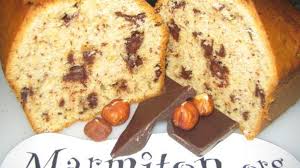 Cake Tyrolien Recette De Cake Tyrolien Marmiton