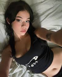 lilly rogers (@lillyyrogers) • Instagram photos and videos