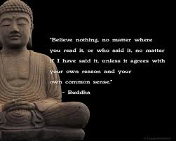 Buddha Quote 102 Buddhist Quotes Buddha Quote Life Quotes