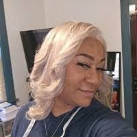 Lakesha Phillips's Instagram, Twitter & Facebook