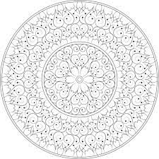 The Fastest Land Speed Record At The Time Of This Writing Is 740 Mph The Sports Car Run Broke T Mandala Coloring Pages Detailed Coloring Pages Coloring Pages