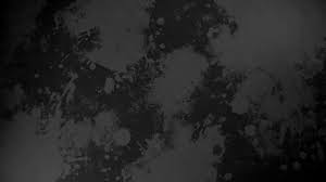 Tumblr Grunge Desktop Wallpapers Wallpaper Cave Pink wallpaper tumblr wf1009 desktop background. tumblr grunge desktop wallpapers