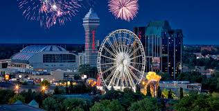 100% bonus up to £200 + up to 200 lv spins on first deposit. Mohegan Gaming And Entertainment Picks Up Casinos In Canada Usa Online Casino