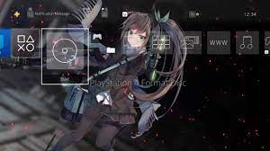May 11, 2021 · the background is completely dark that makes it look incredibly awesome and with neon fonts the theme makes it place on the top list of better discord themes. 2x Anime Assassins Lofi Chillhop Beats To Relax Dynamic Theme Only On Playstation Buy Https Store Playstation Com En Us Home Ga Ps4 Playstation Assassin