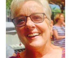 Jane Dawson Obituary (1945