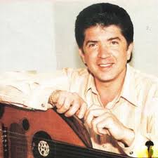 Stream محلاها السمرا by Khaled Gamal 13