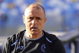 Belgio-Slovacchia, le ultimissime sulle formazioni